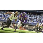 Load image into Gallery viewer, EA SPORTS MADDEN 21 DELUXE EDITION