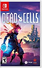 DEAD CELLS