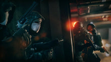 Load image into Gallery viewer, TOM CLANCY&quot;S RAINBOWSIX SIEGE ADVANCED EDITION