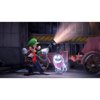 Load image into Gallery viewer, LUIGI&#39;S MANSION 3