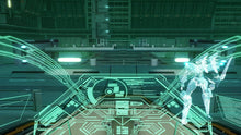 Load image into Gallery viewer, ZONE OF THE ENDERS THE 2 RUNNER