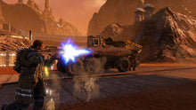 Load image into Gallery viewer, Red Faction Guerilla Re-Mars-Tered