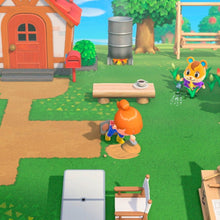 Load image into Gallery viewer, ANIMAL CROSSING