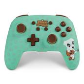 CONTROLLER ANIMAL CROSSING