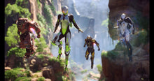Load image into Gallery viewer, ANTHEM