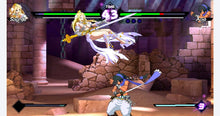Load image into Gallery viewer, BLADE STRANGERS