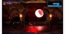 Load image into Gallery viewer, BLOODSTAINED RITUAL OF THE NIGHT