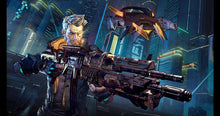 Load image into Gallery viewer, BORDERLANDS 3