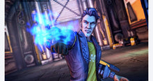 Load image into Gallery viewer, BORDERLANDS LEDENDARY COLLECTION