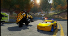 Load image into Gallery viewer, Cars 3: Driven to Win