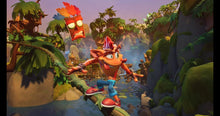 Load image into Gallery viewer, Crash Bandicoot 4: It&#39;s About Time