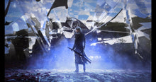 Load image into Gallery viewer, Devil May Cry 5 Special Edition