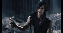 Load image into Gallery viewer, Devil May Cry 5