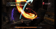 Load image into Gallery viewer, DEVIL MARY CRY HD COLLECTION