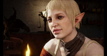 Load image into Gallery viewer, Dragon Age: Inquisition (pre-owned)