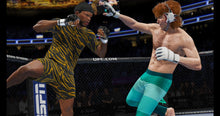 Load image into Gallery viewer, EA Sports UFC 4