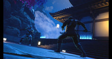 Load image into Gallery viewer, G.I. Joe Operation Blackout