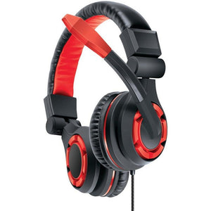 GRX-670 Wired Gaming Headset