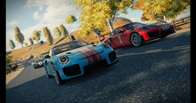 Load image into Gallery viewer, Gear.Club Unlimited 2 Porsche Edition