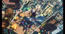 Load image into Gallery viewer, GRAVITY RUSH 2
