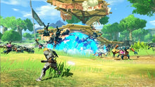 Load image into Gallery viewer, HYRULE WARRIORS AGE OF CALAMITY