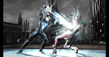 Load image into Gallery viewer, Injustice: Gods Among Us Ultimate Edition