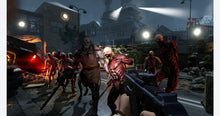 Load image into Gallery viewer, KILLING FLOOR 2