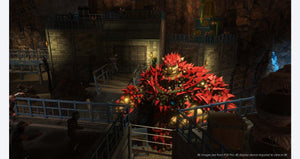KNACK 2