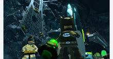 Load image into Gallery viewer, LEGO BATMAN3 BEYOND GOTHAM