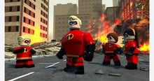Load image into Gallery viewer, LEGO THE INCREDIBLES