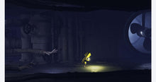 Load image into Gallery viewer, LITTLE NIGHTMARES COMPLETE EDITION