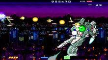Load image into Gallery viewer, shmup collection switch