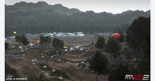 Load image into Gallery viewer, MXGP 2