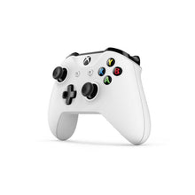 Load image into Gallery viewer, XBOX CONTROLLER WHITE