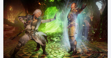 Load image into Gallery viewer, MORTAL KOMBAT 11 AFTERMATH