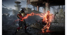 Load image into Gallery viewer, MORTAL KOMBAT 11 switch