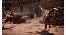 Load image into Gallery viewer, MORTAL KOMBAT 11 switch