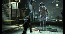 Load image into Gallery viewer, Murdered: Soul Suspect
