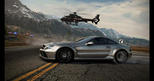 Load image into Gallery viewer, Need for Speed: Hot Pursuit Remastered