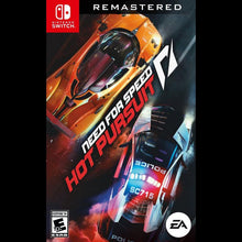 Load image into Gallery viewer, Need for Speed: Hot Pursuit Remastered