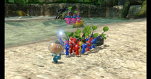Load image into Gallery viewer, Pikmin 3 Deluxe