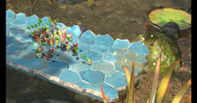 Load image into Gallery viewer, Pikmin 3 Deluxe