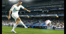 Load image into Gallery viewer, PES 2013 PRO EVOLUTION SOCCER WII