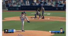 Load image into Gallery viewer, RBI BASEBALL 20