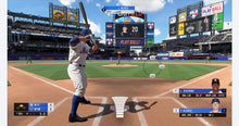 Load image into Gallery viewer, RBI BASEBALL 20