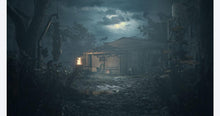 Load image into Gallery viewer, RESIDENT EVIL 7 BIOHAZARD