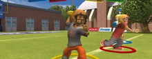Load image into Gallery viewer, BACKYARD SPORTS ROOKIE RUSH (PRE-OWNED)