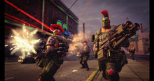 Load image into Gallery viewer, Saints Row: The Third Remastered