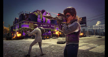 Load image into Gallery viewer, Saints Row: The Third Remastered