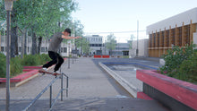 Load image into Gallery viewer, SKATER XL